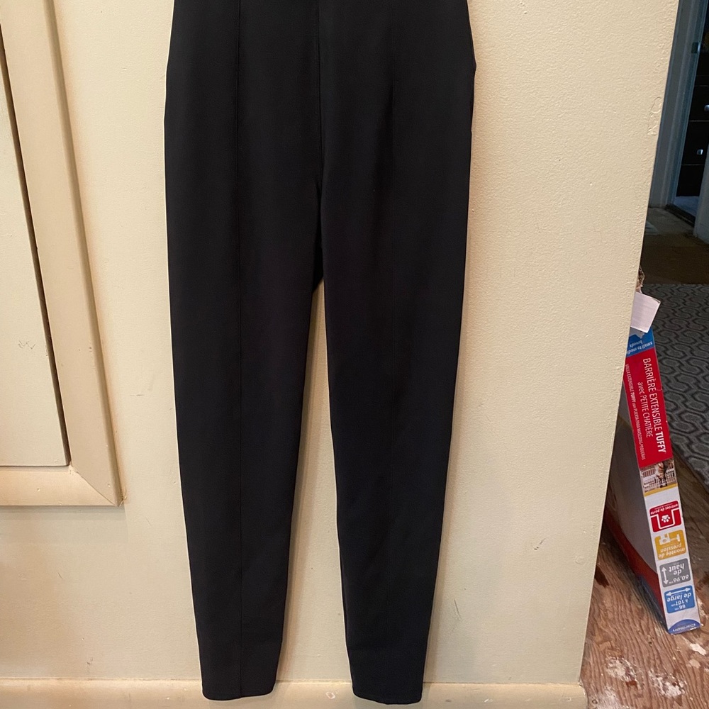 Lululemon Here to There pants